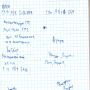 img20240728_18110762.png