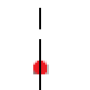 мир2.png