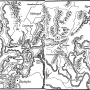 карта.png