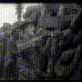 1473288319172938064.gif